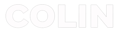 Colin Peinture logo