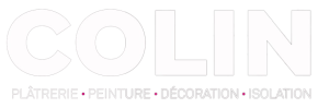 logo-colin