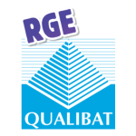 qualibat-rge-logo-png_seeklogo-260135-1
